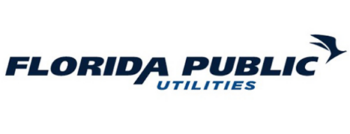 Florida Public Utilities logo