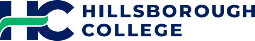 Hillsborough College logo